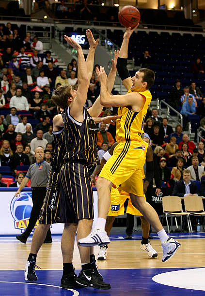 身优势资源 身优势资源