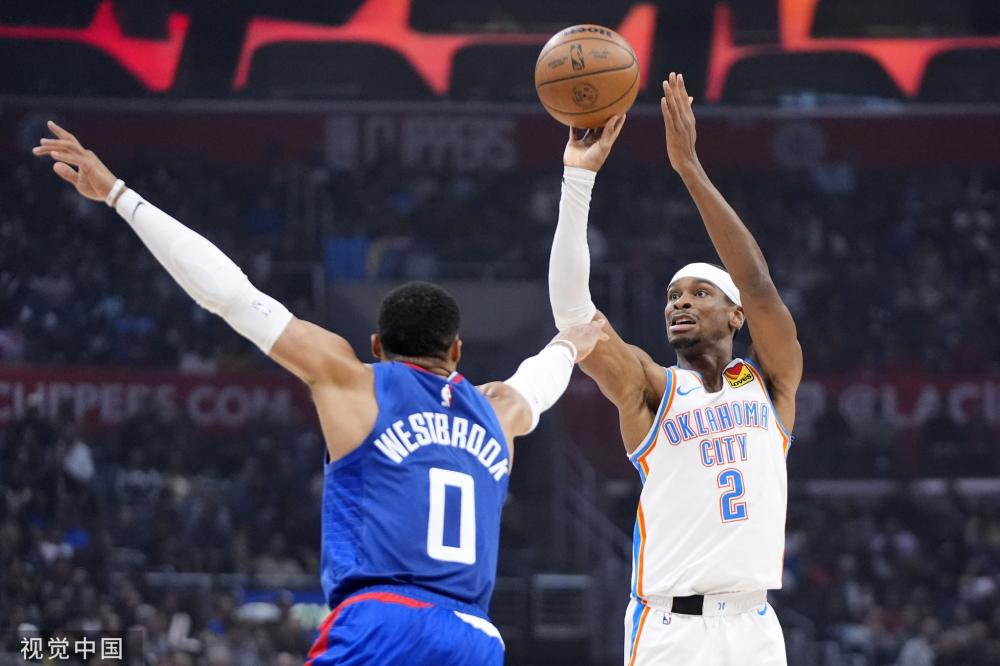 家男子足球 家男子足球