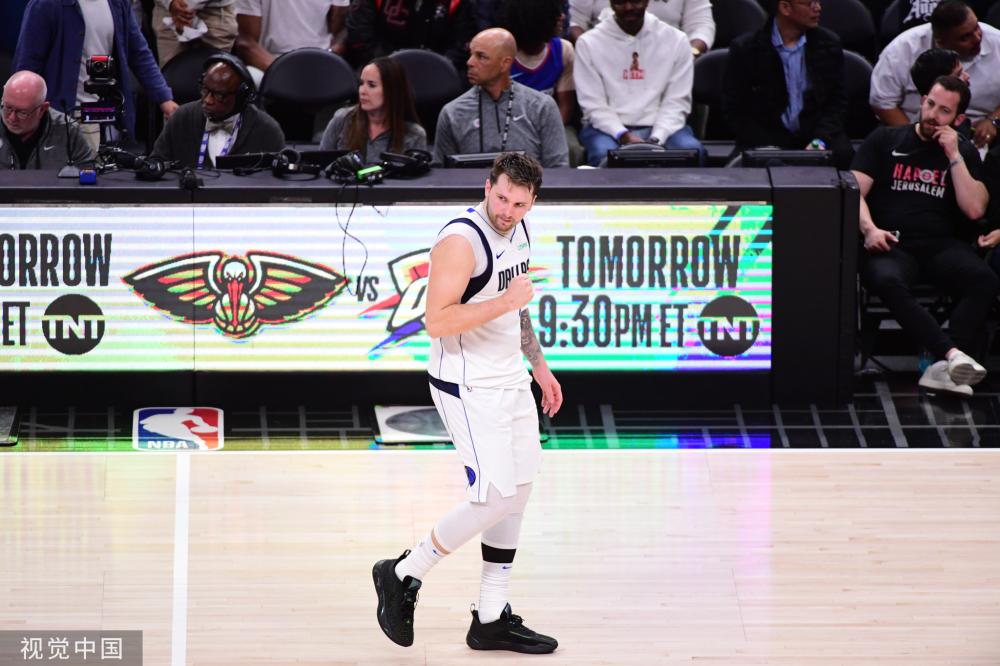 性和战术意 性和战术意