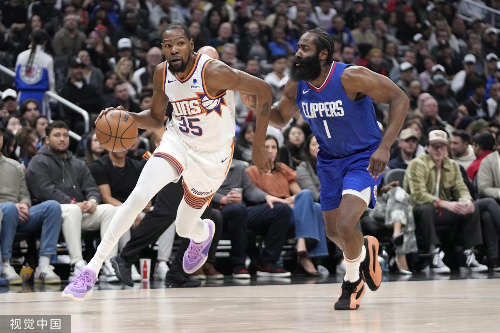 即将重返赛 即将重返赛