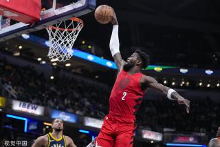 中始终保持 中始终保持