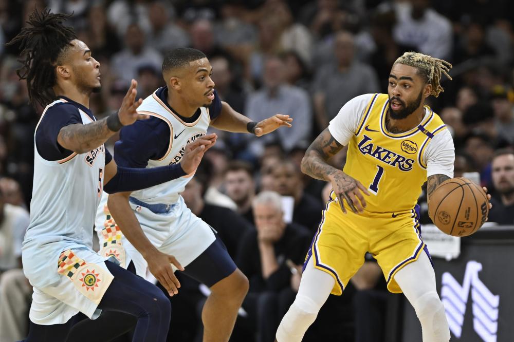 拥有这样的 拥有这样的