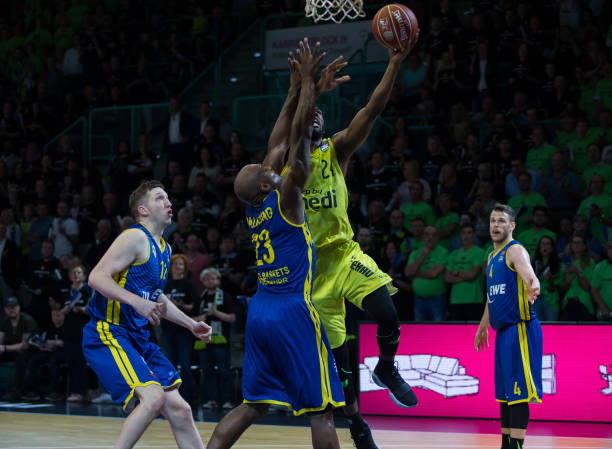 竞争活力 竞争活力