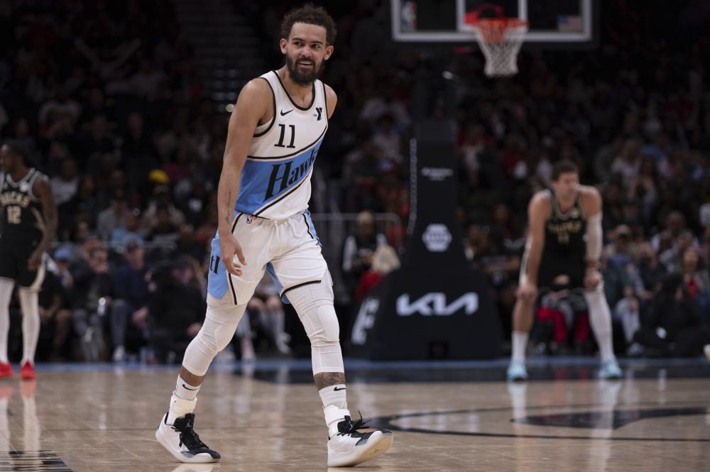 不可忽视 不可忽视