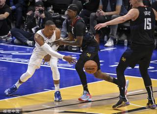 深知他的潜 深知他的潜