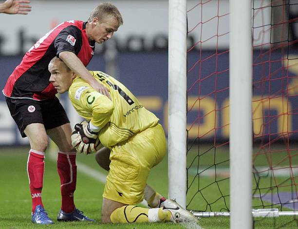 的核心便是 的核心便是