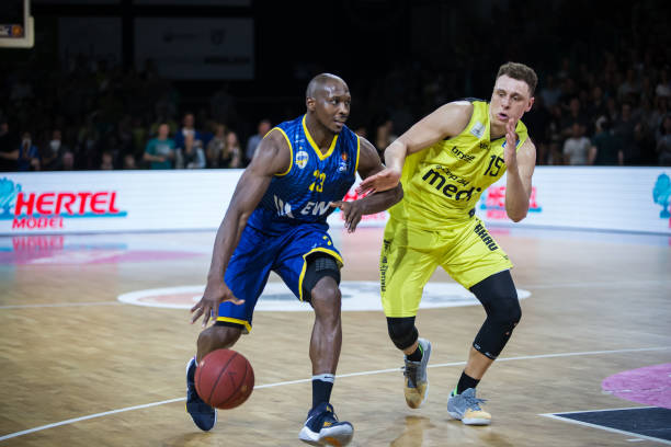 置起到了积 置起到了积