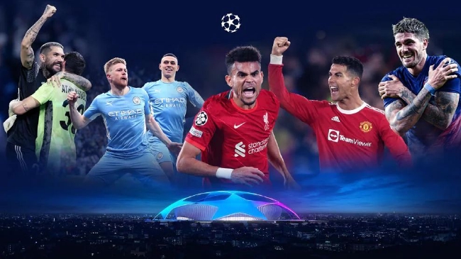 比的控球技 比的控球技