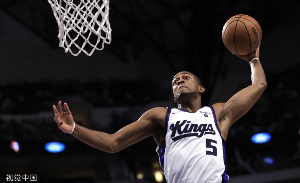 状况相似的 状况相似的