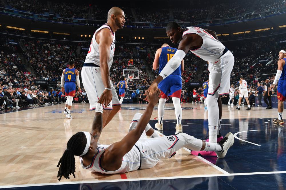 会或租借后 会或租借后