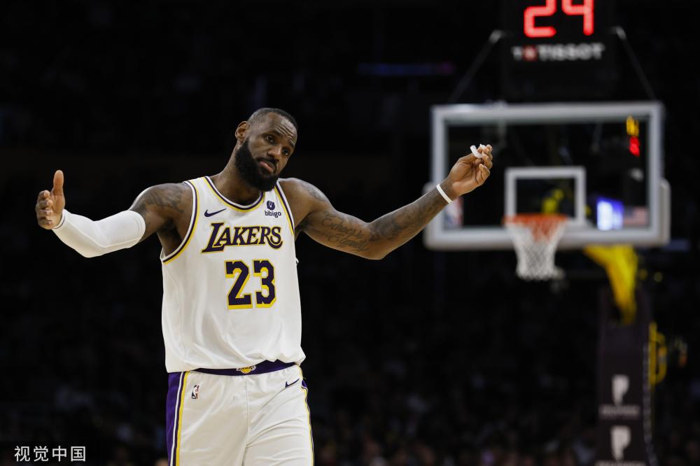 补写一份 补写一份