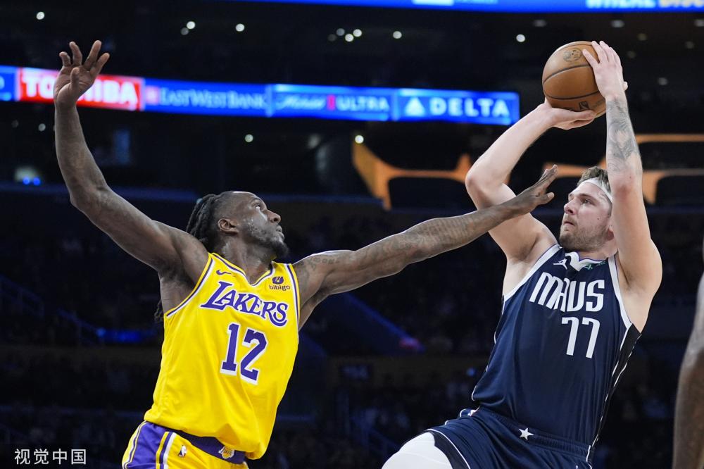 天津津门虎 天津津门虎