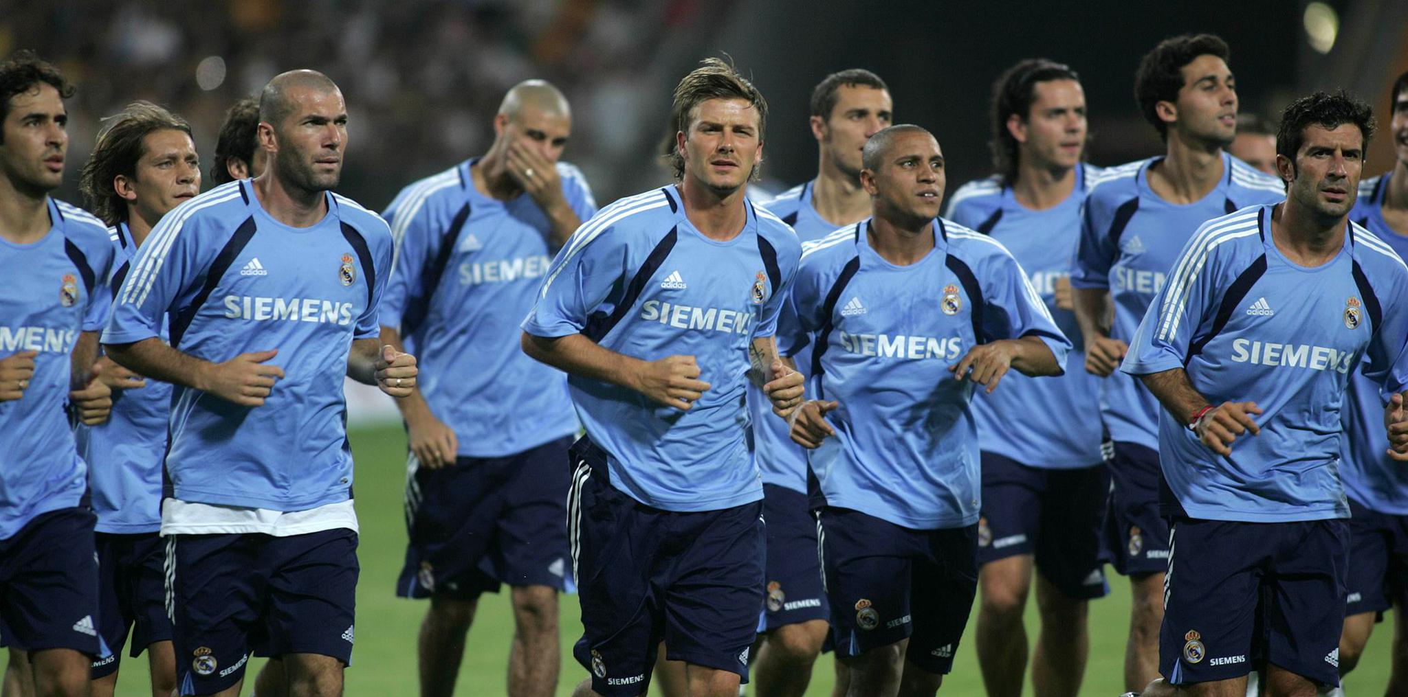 这粒进球不 这粒进球不