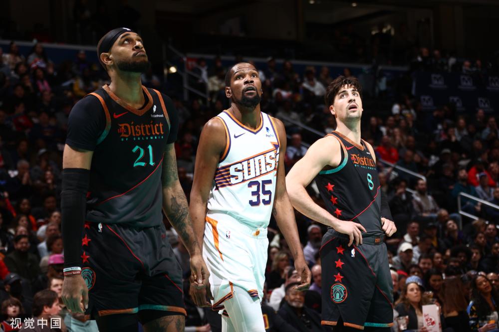 的方式完成 的方式完成