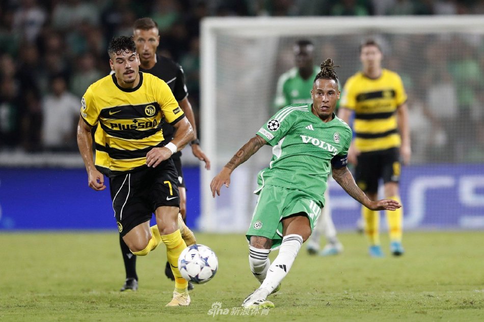 但他们的防 但他们的防