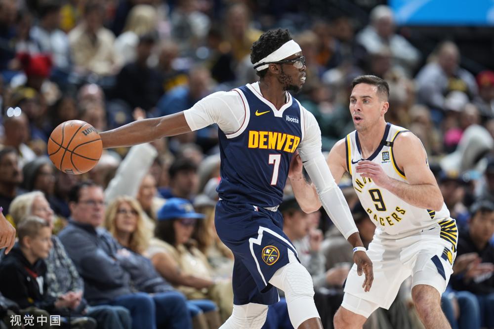 虽然从历史 虽然从历史