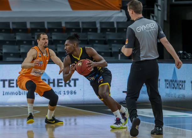 能在压力下 能在压力下