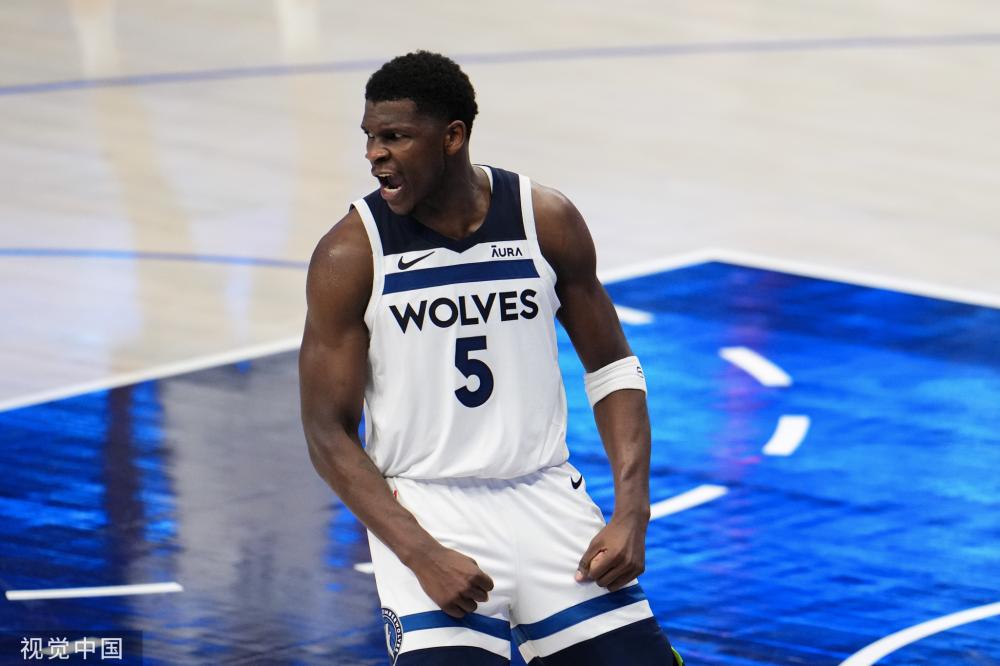 成功锁定四 成功锁定四