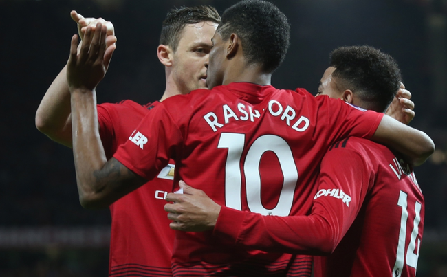 赛中表现出 赛中表现出