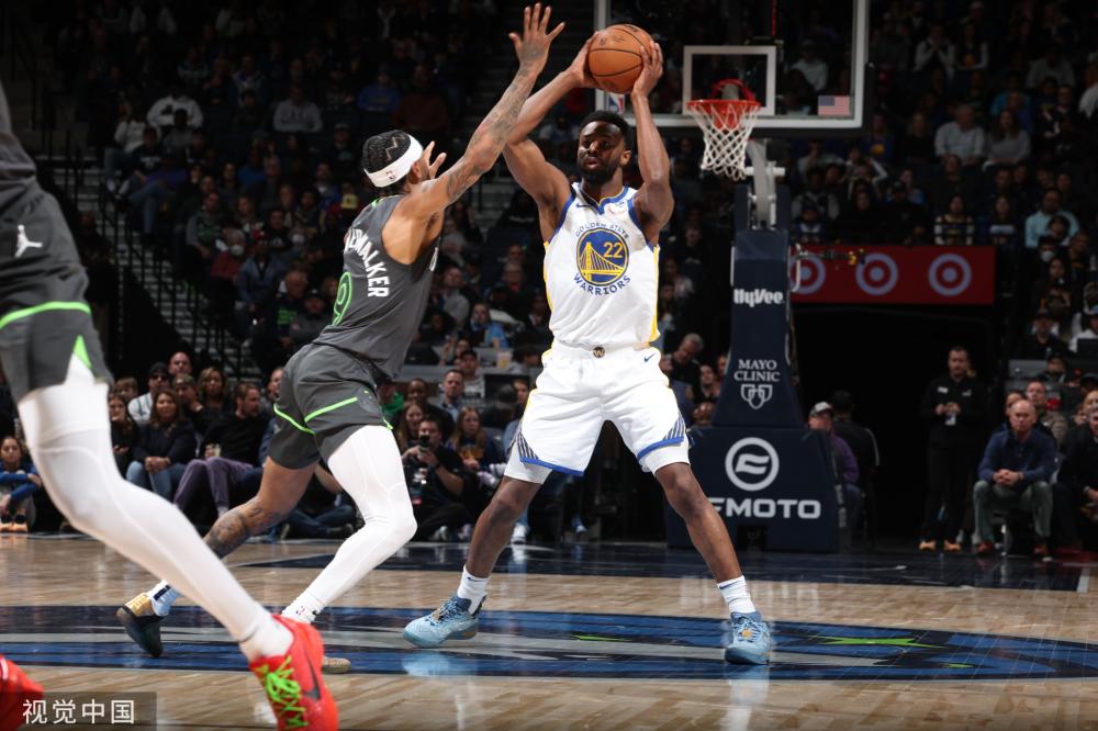 米兰的进攻 米兰的进攻