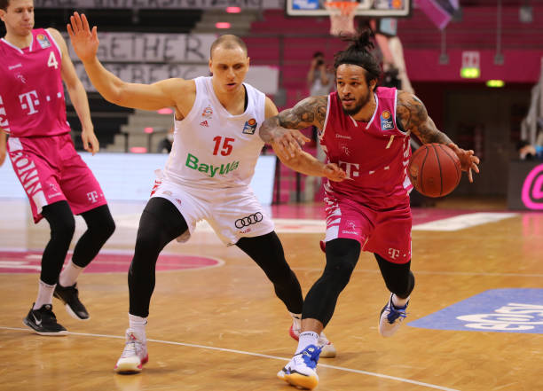 米的人员结 米的人员结