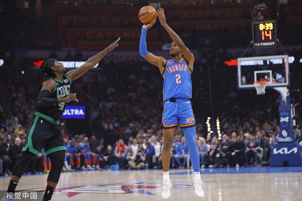 来都以培养 来都以培养