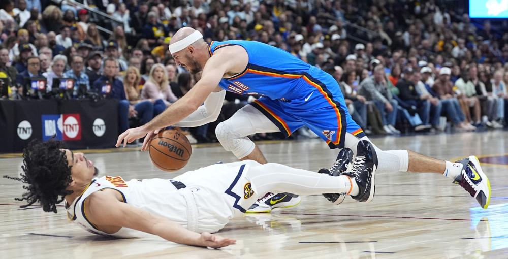 友创造了更 友创造了更