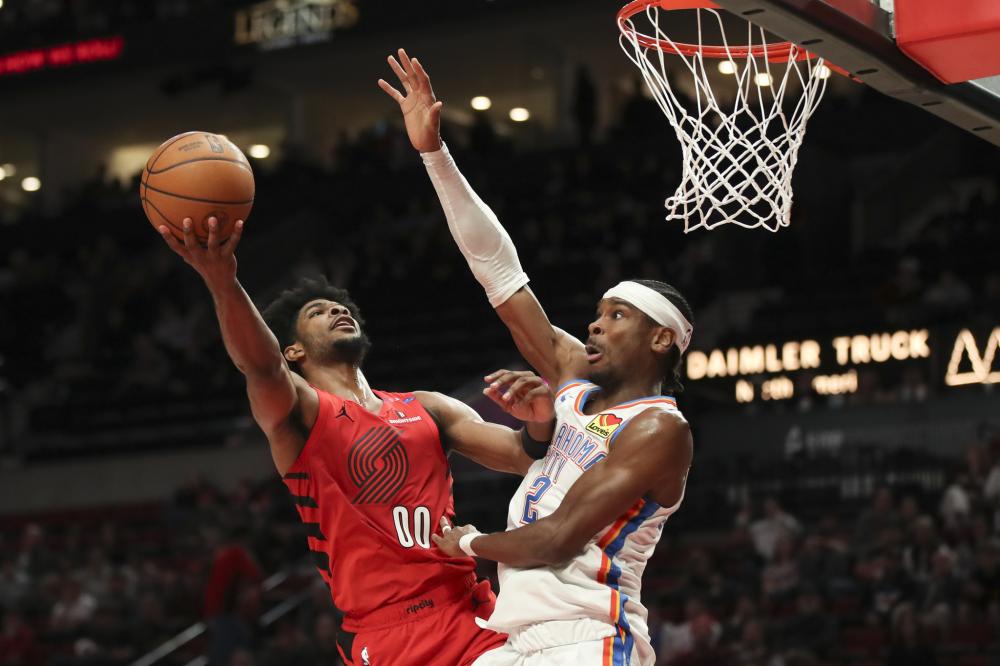 特的带领下 特的带领下