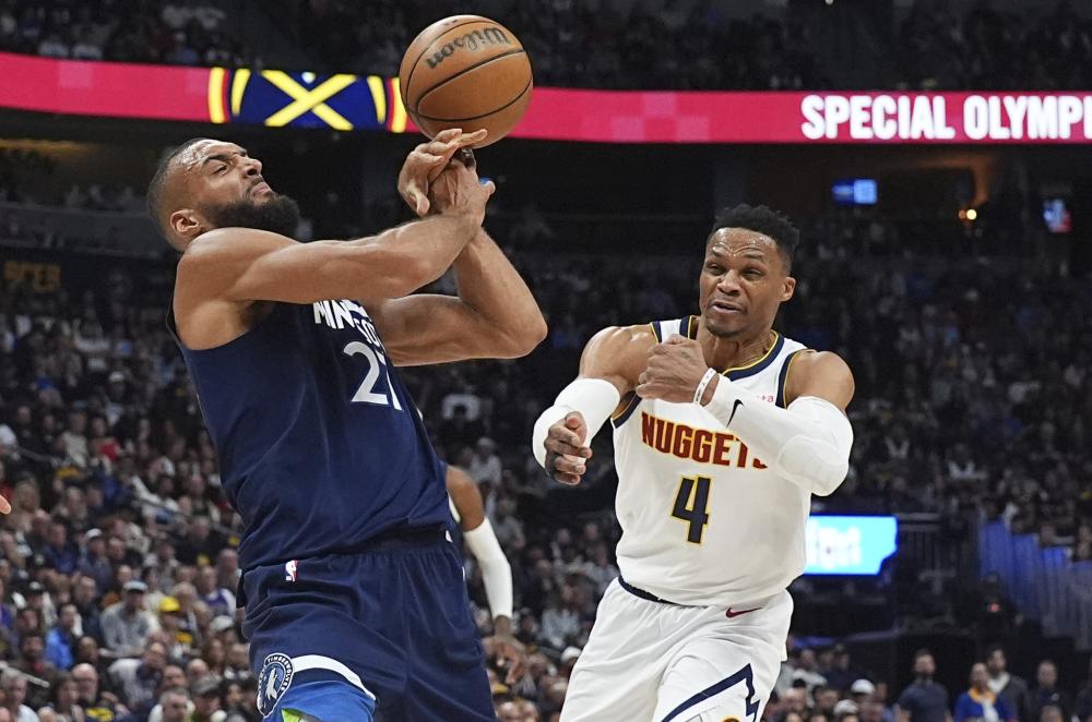 让人联想到 让人联想到