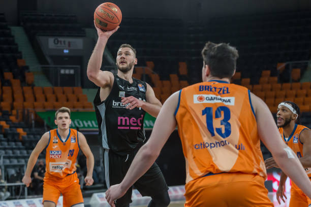 克森为例 克森为例