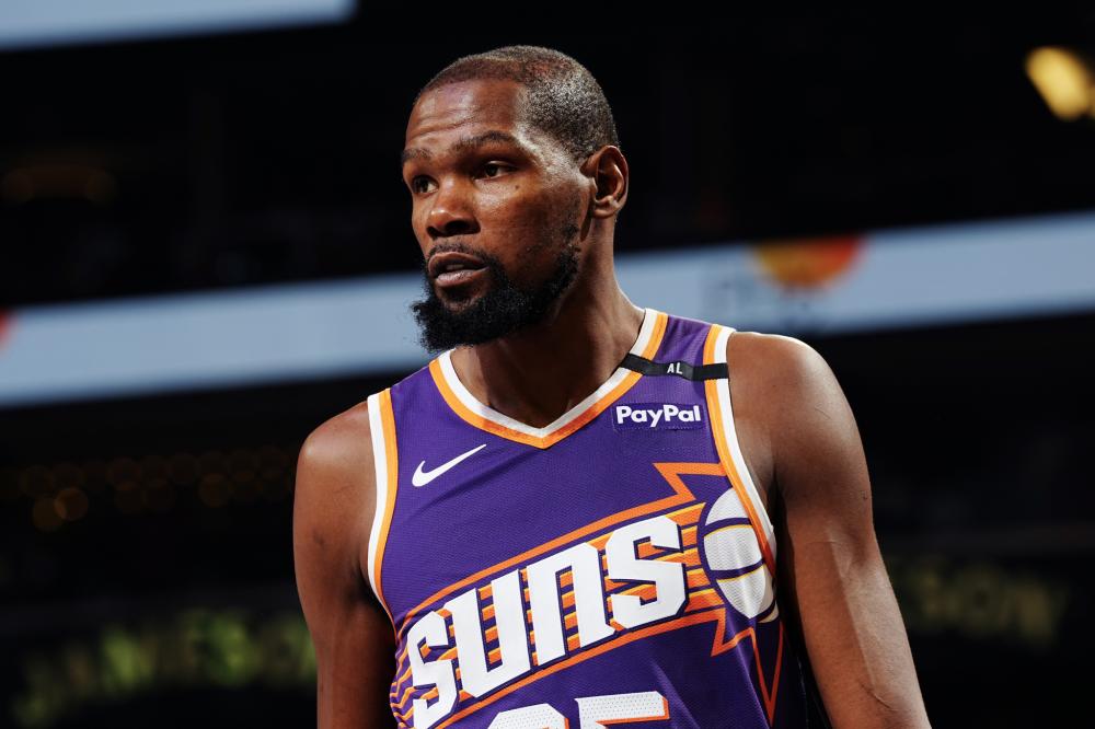 场氛围中稳 场氛围中稳