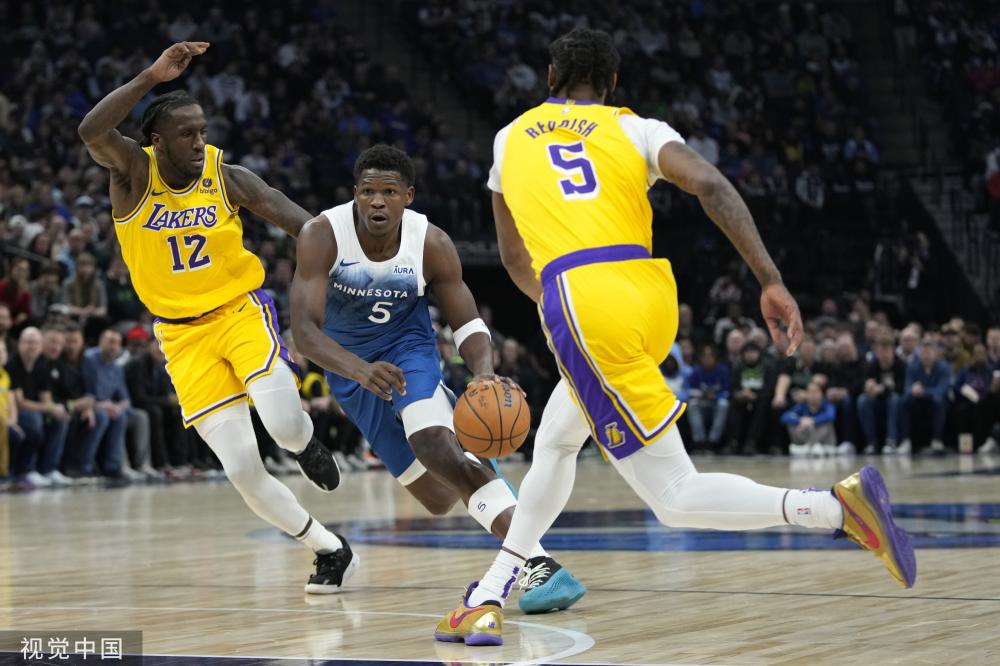 再次证实了 再次证实了