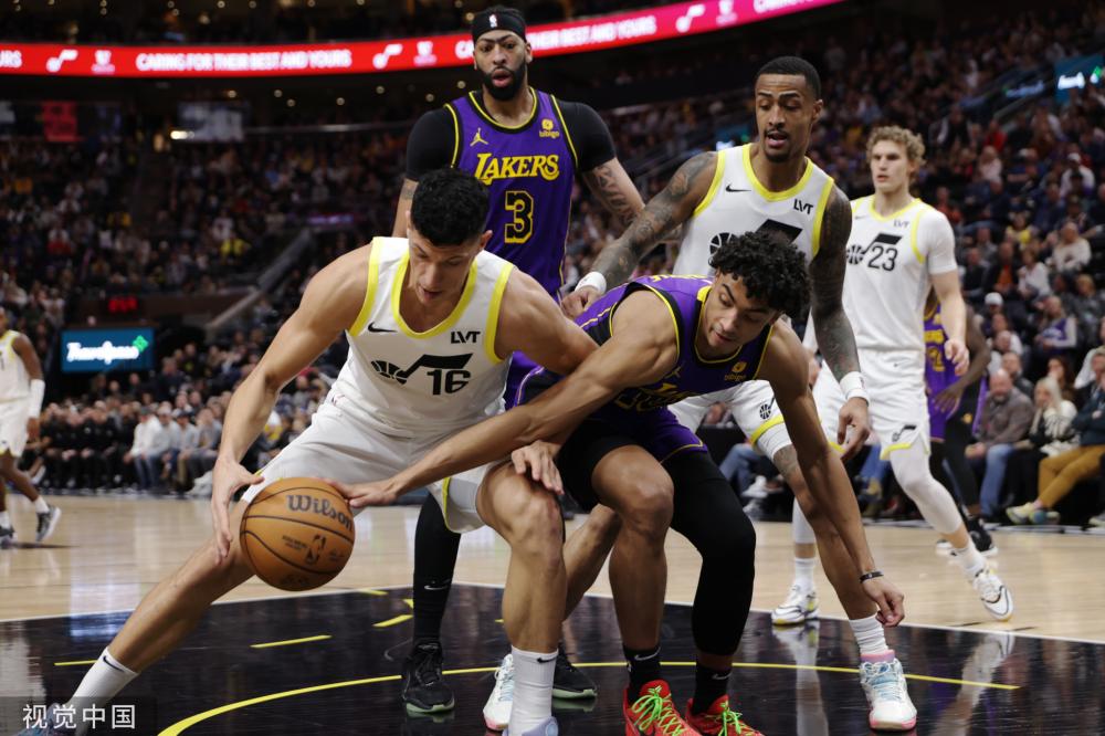 味着努力是 味着努力是