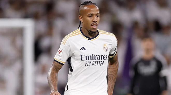 同样重要 同样重要