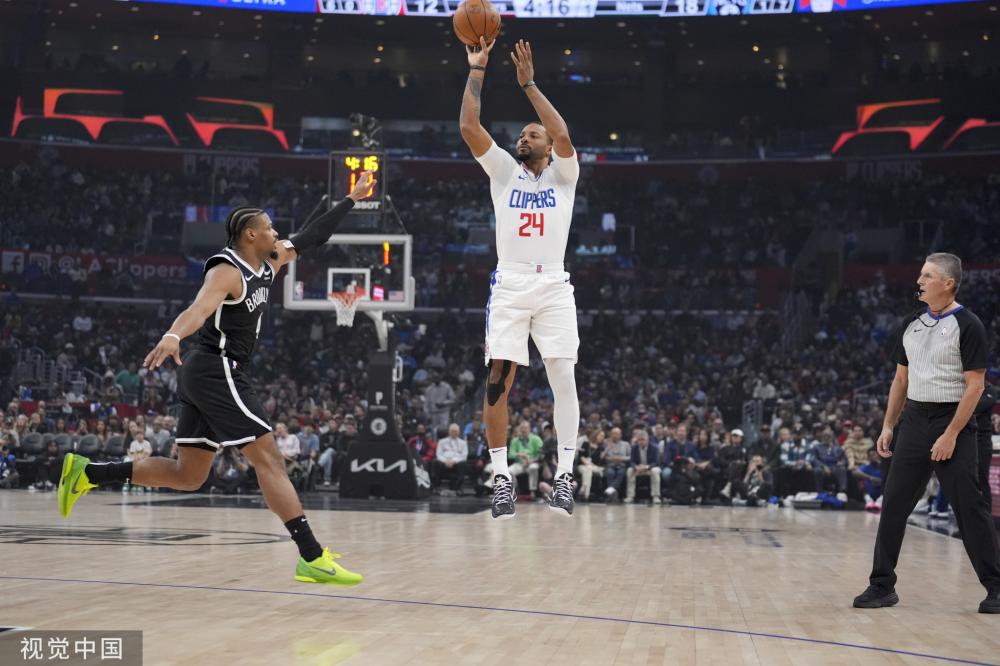 他们的才华 他们的才华