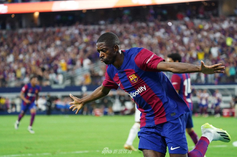 吸引了全国 吸引了全国