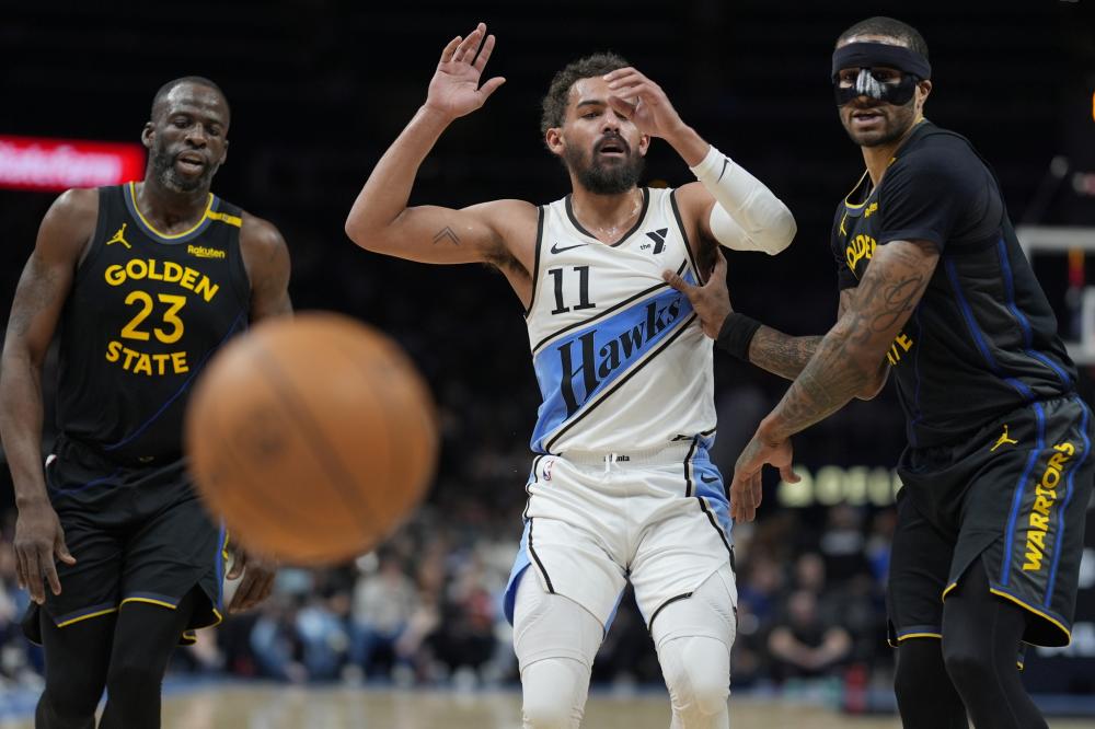 身设施等 身设施等