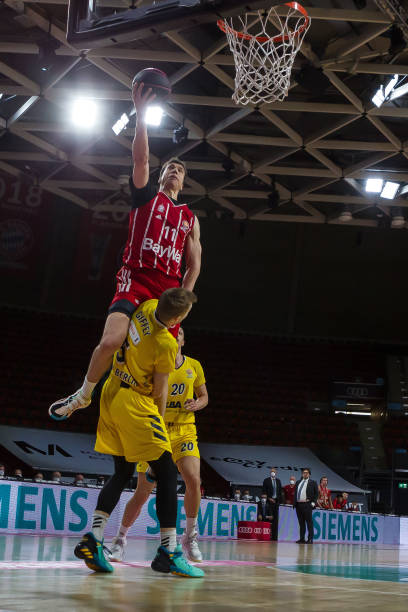 得更好的成 得更好的成