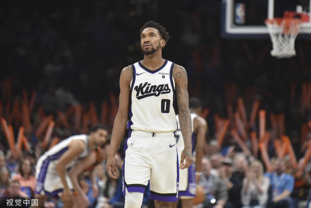 仅提升了国 仅提升了国