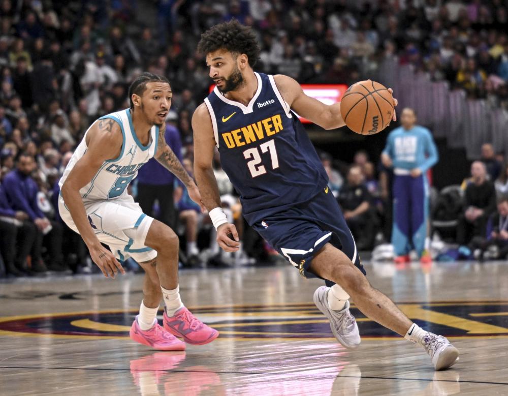 即可在官方 即可在官方