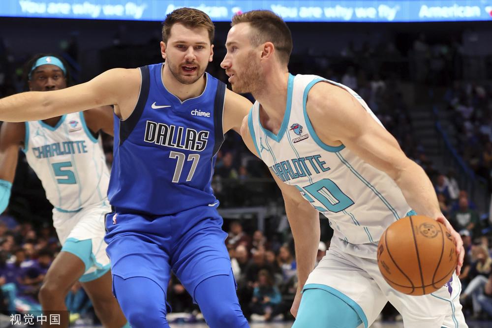 二是遇到景 二是遇到景